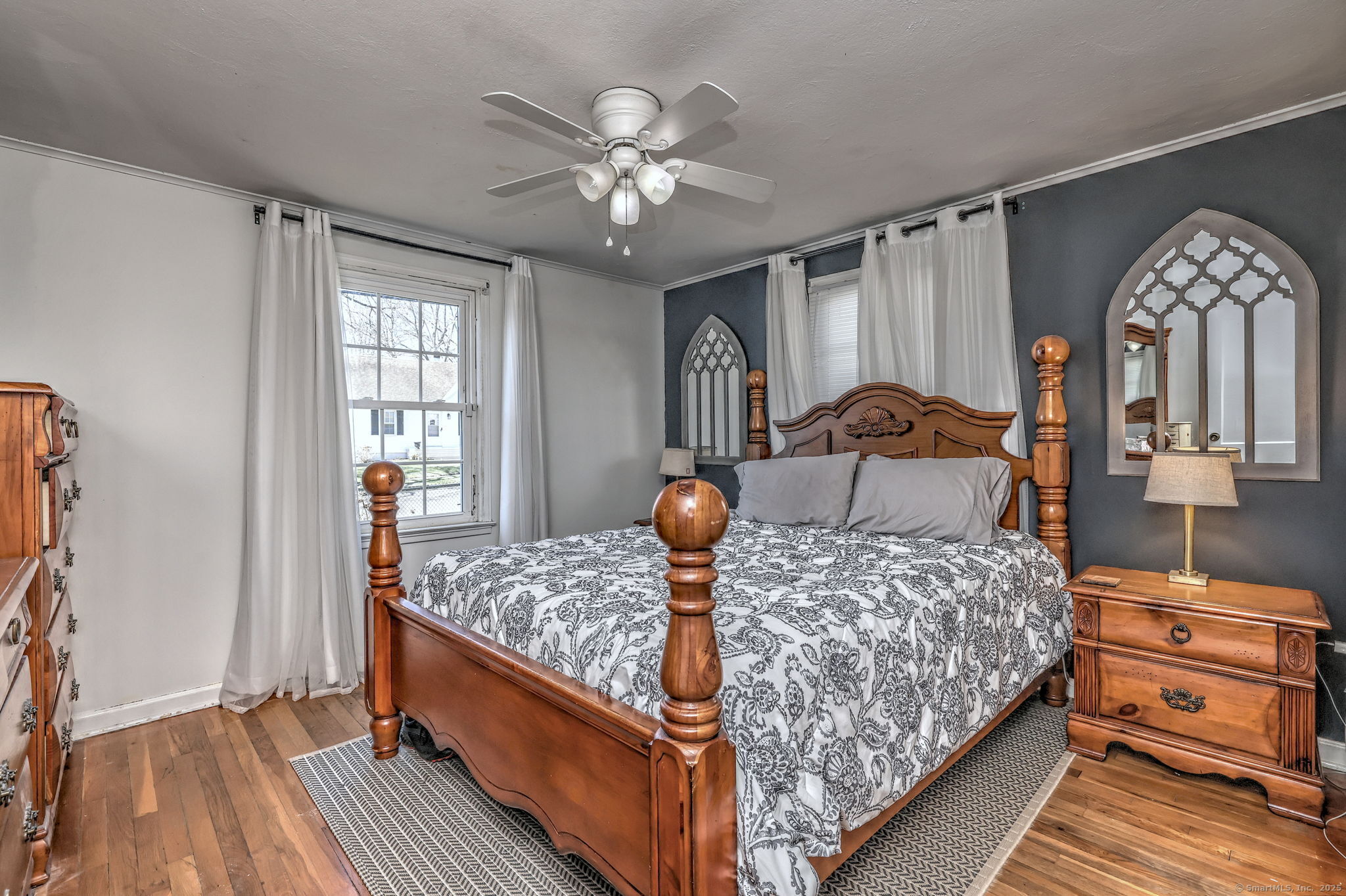 67 Pauline Avenue, West Haven, Connecticut image 11