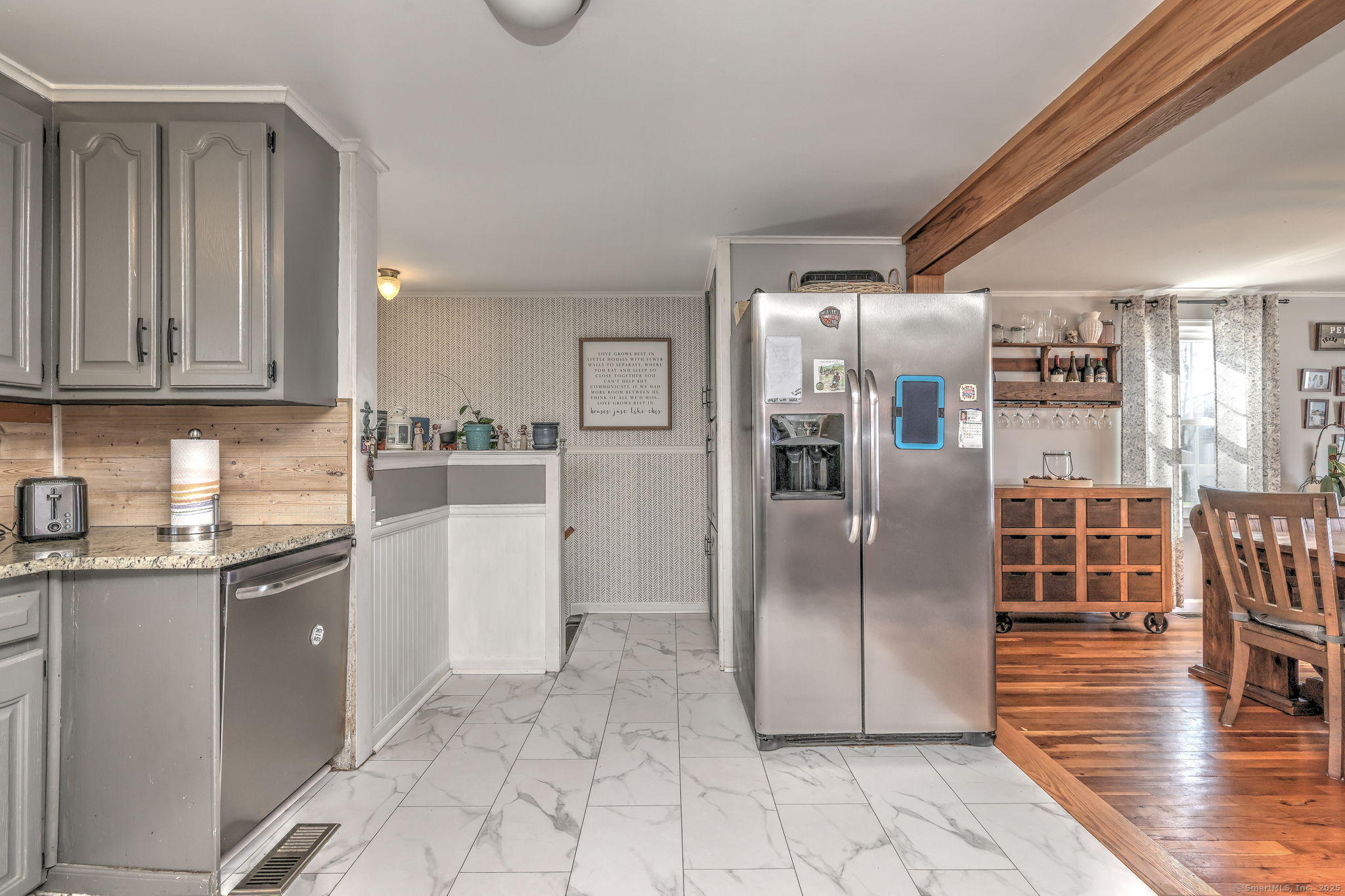 67 Pauline Avenue, West Haven, Connecticut image 24