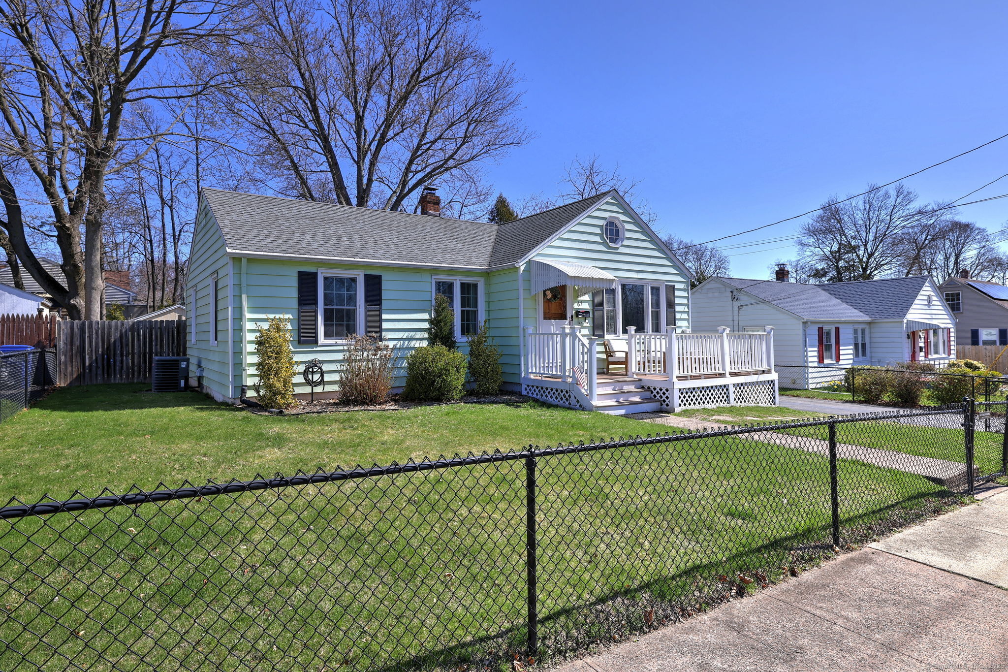 67 Pauline Avenue, West Haven, Connecticut image 16