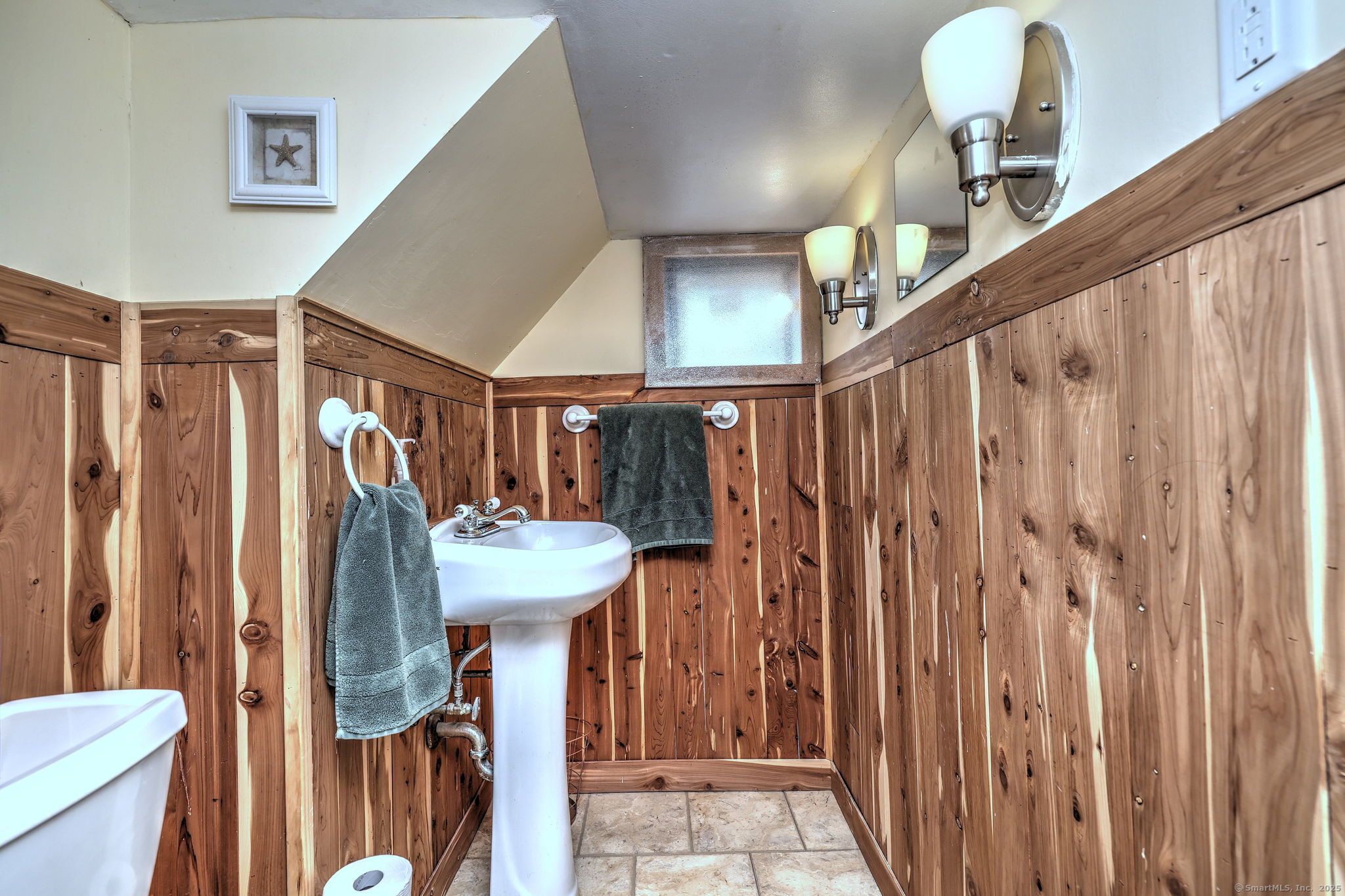 67 Pauline Avenue, West Haven, Connecticut image 33