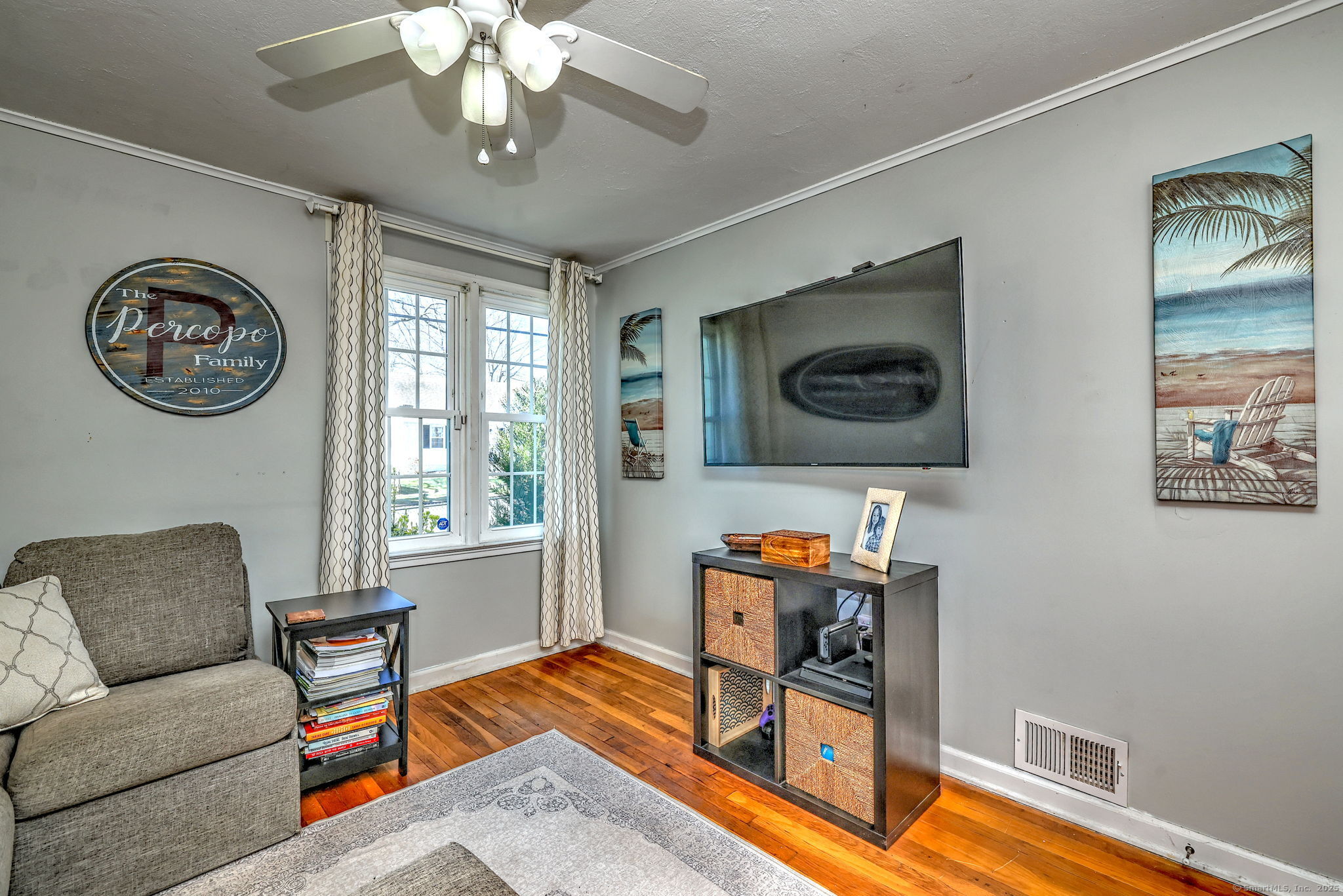 67 Pauline Avenue, West Haven, Connecticut image 26