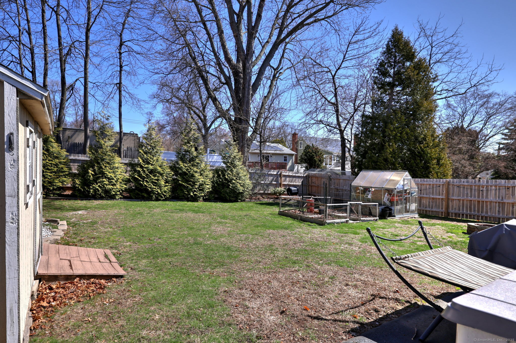 67 Pauline Avenue, West Haven, Connecticut image 5