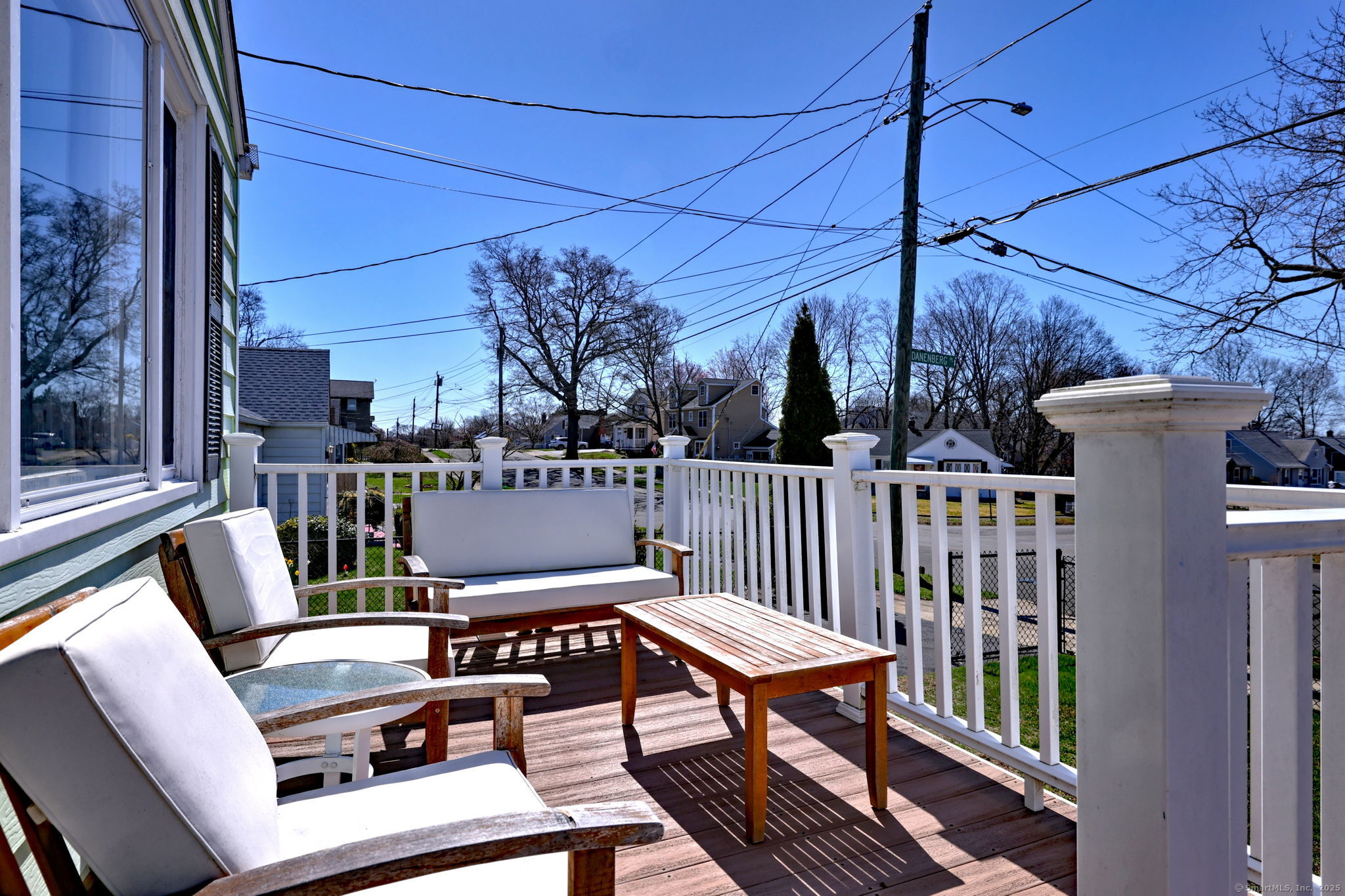 67 Pauline Avenue, West Haven, Connecticut image 4