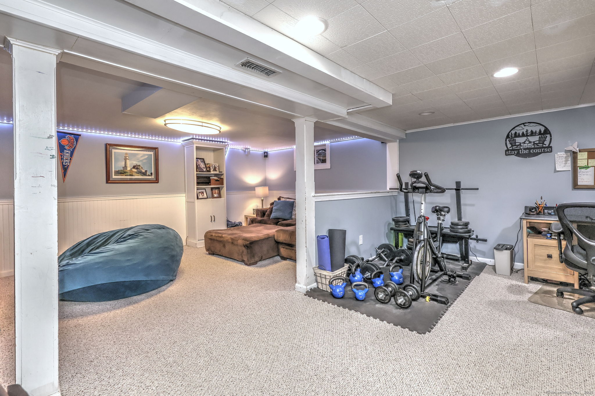 67 Pauline Avenue, West Haven, Connecticut image 36