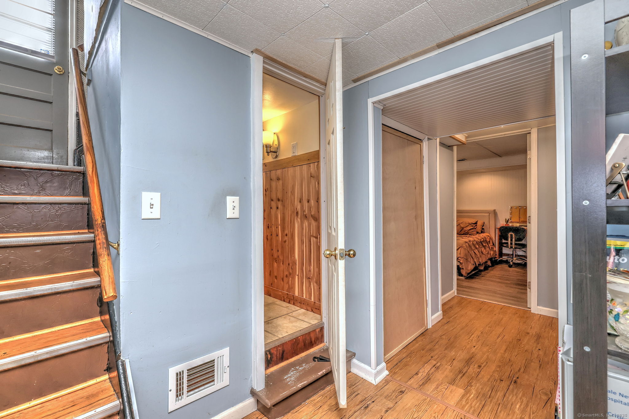 67 Pauline Avenue, West Haven, Connecticut image 32