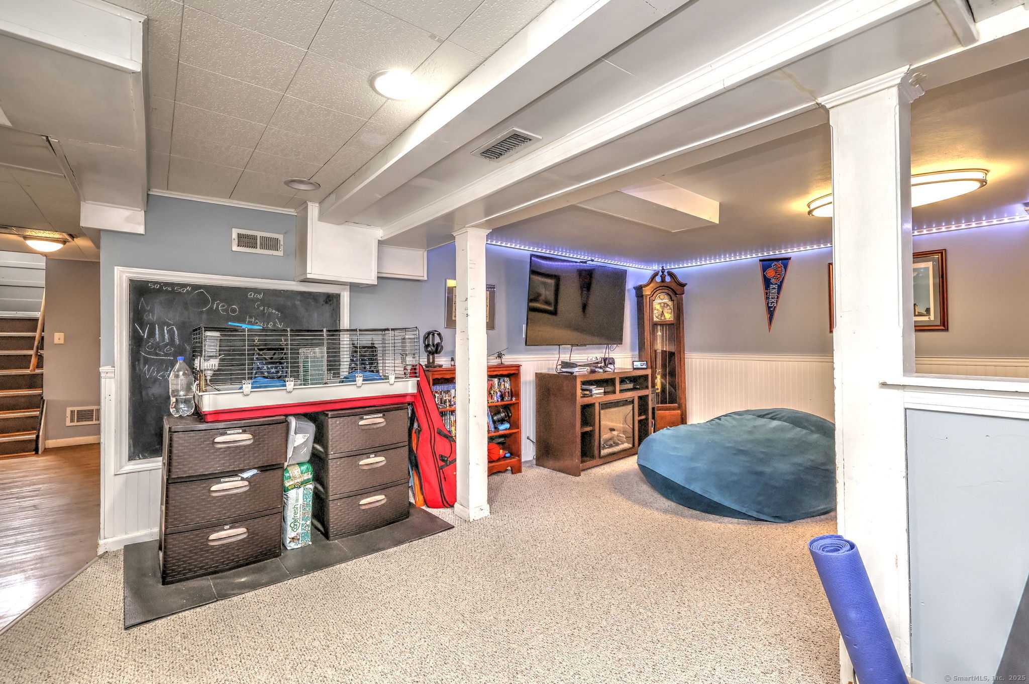 67 Pauline Avenue, West Haven, Connecticut image 14
