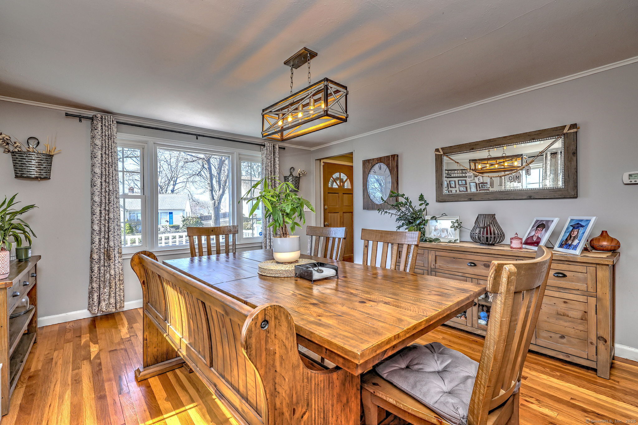 67 Pauline Avenue, West Haven, Connecticut image 19