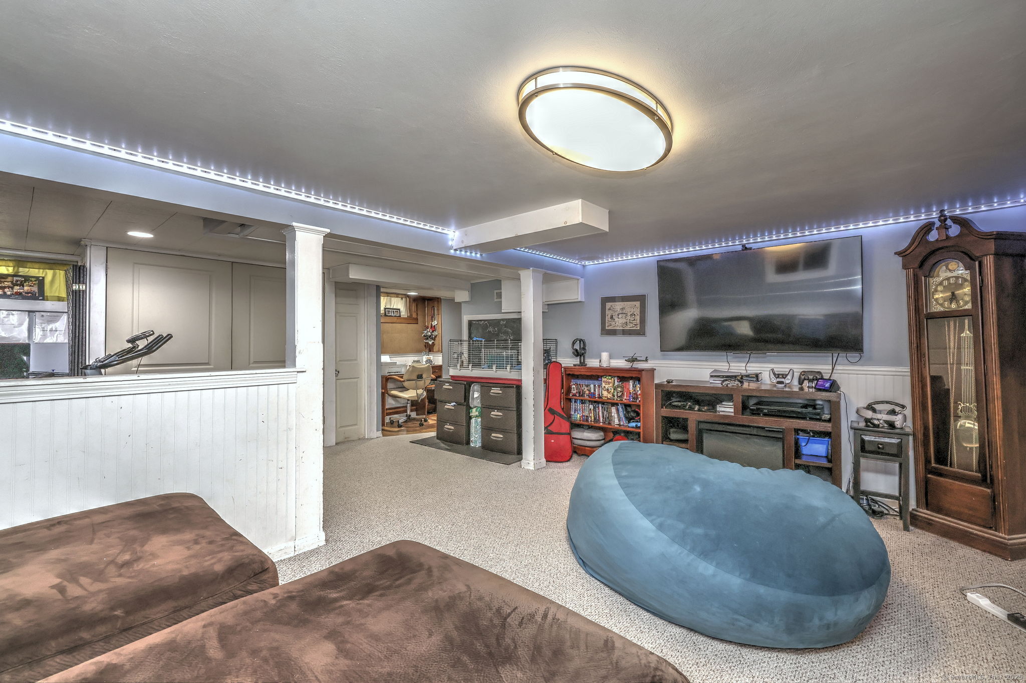 67 Pauline Avenue, West Haven, Connecticut image 38
