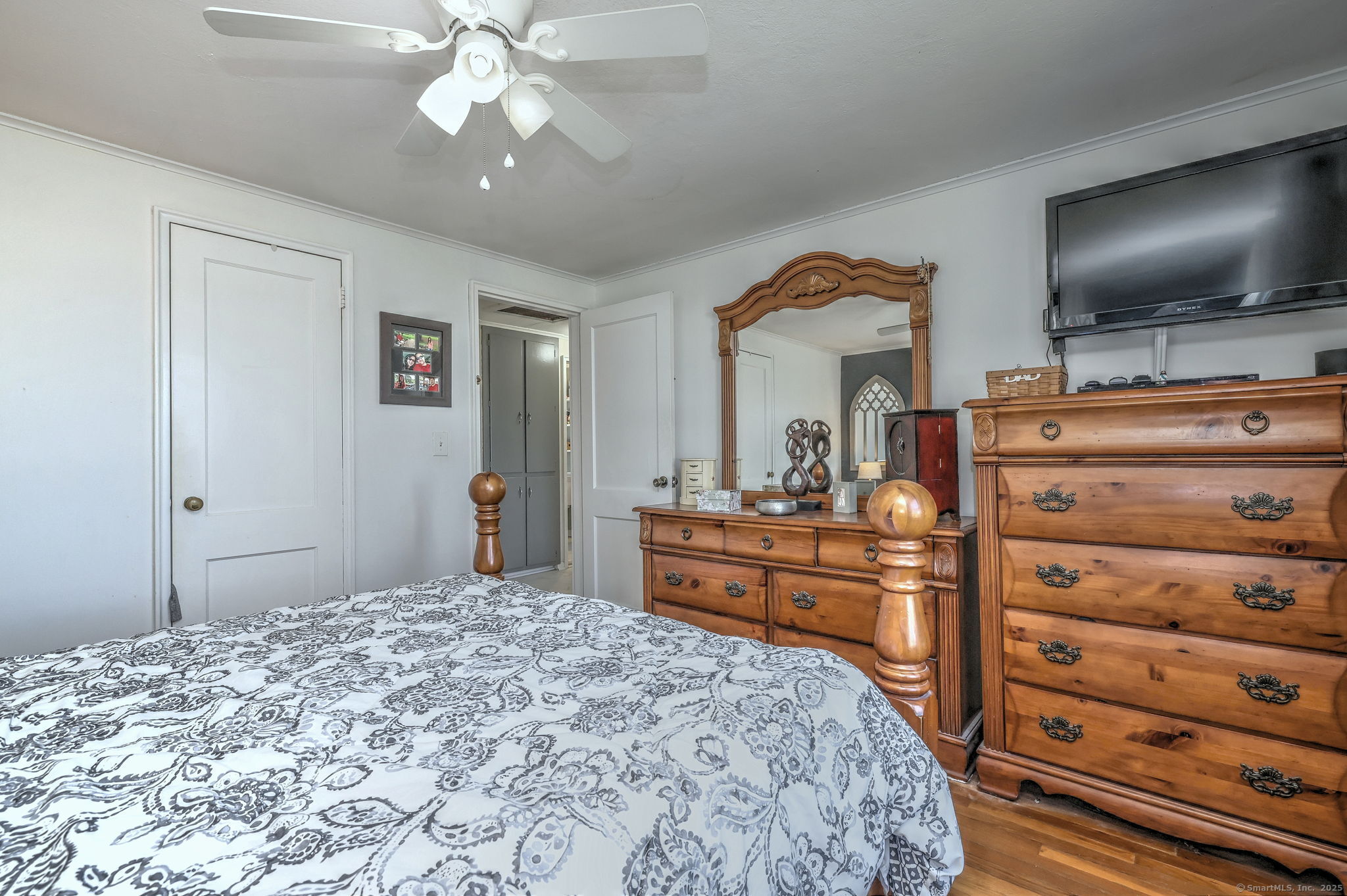 67 Pauline Avenue, West Haven, Connecticut image 28