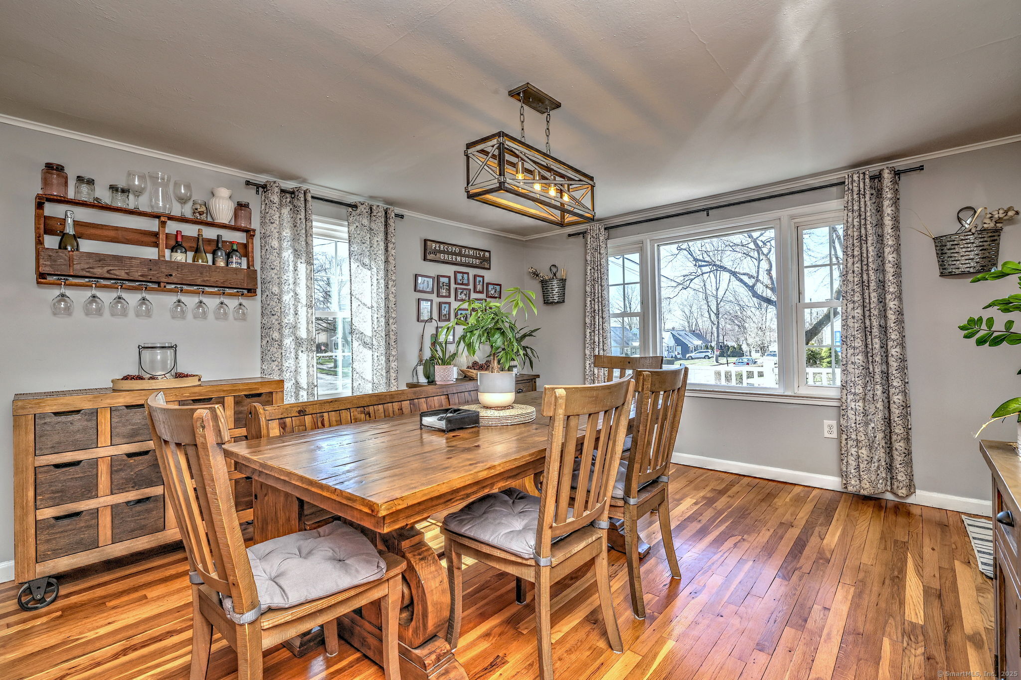 67 Pauline Avenue, West Haven, Connecticut image 20