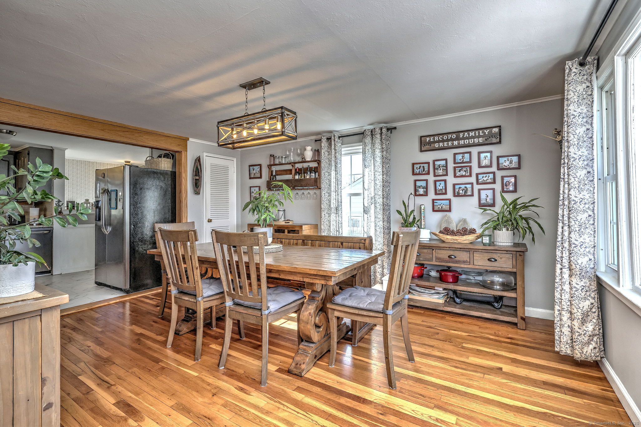 67 Pauline Avenue, West Haven, Connecticut image 6