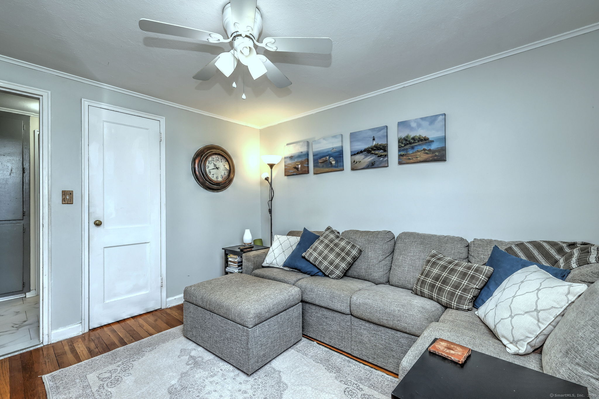 67 Pauline Avenue, West Haven, Connecticut image 25