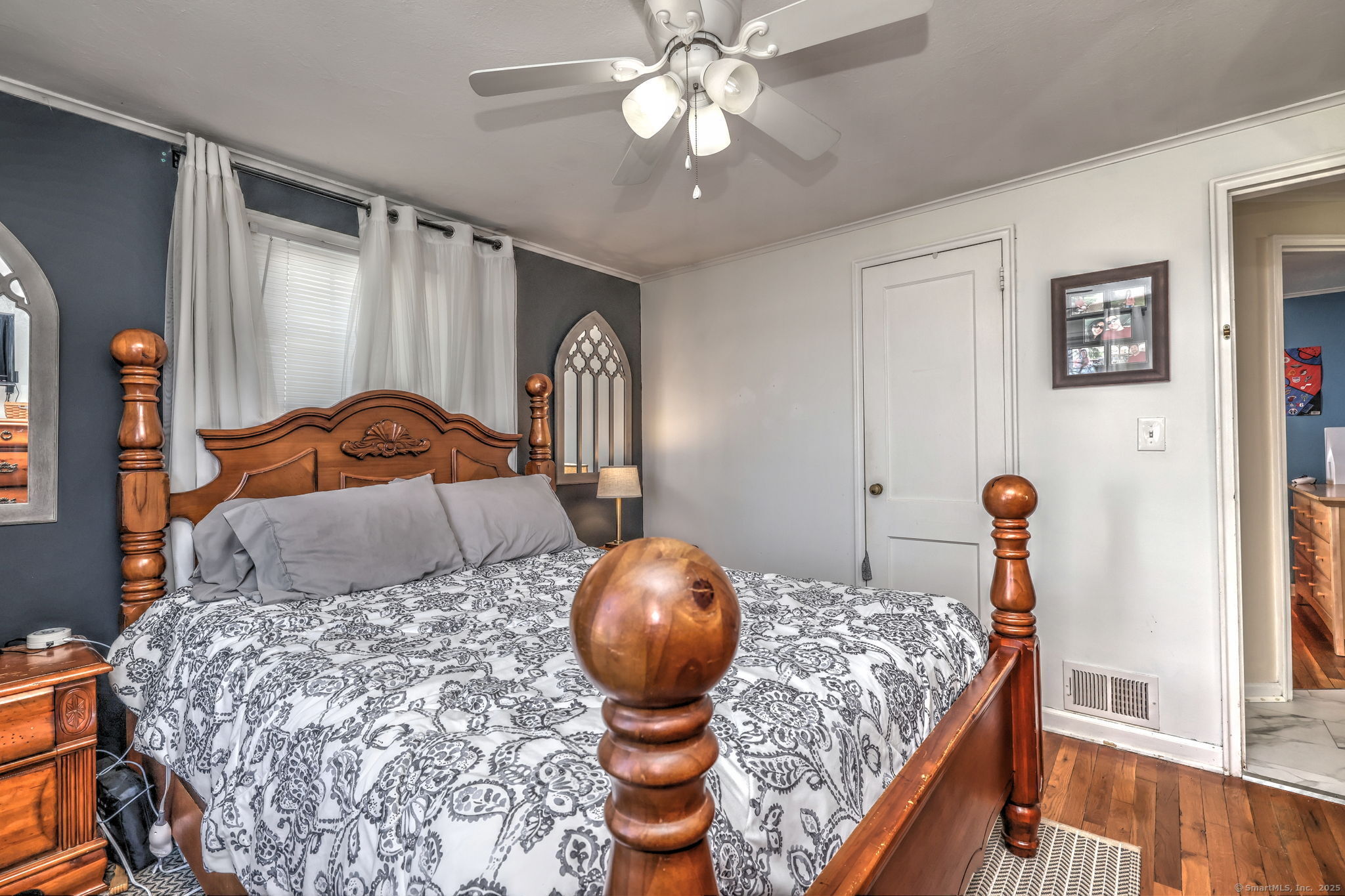 67 Pauline Avenue, West Haven, Connecticut image 27