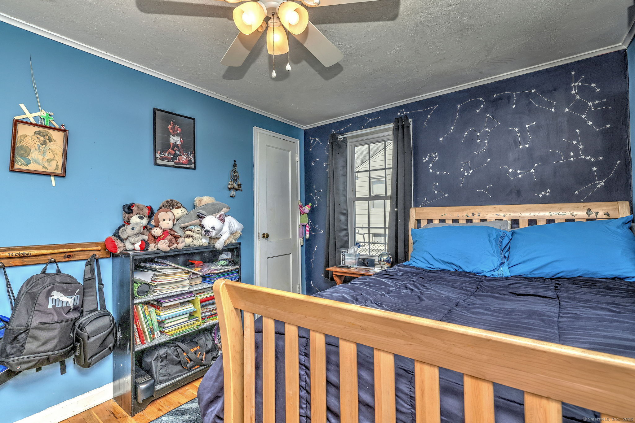 67 Pauline Avenue, West Haven, Connecticut image 31