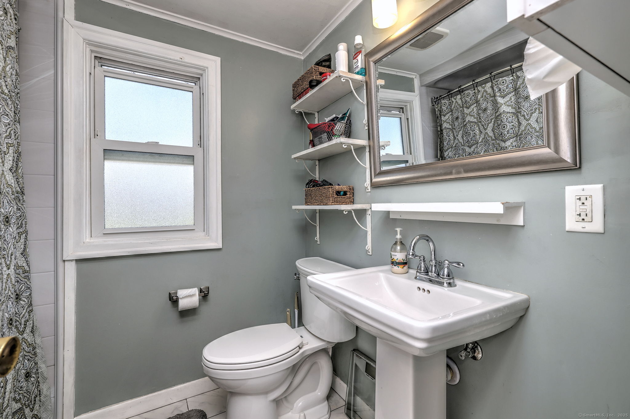 67 Pauline Avenue, West Haven, Connecticut image 12