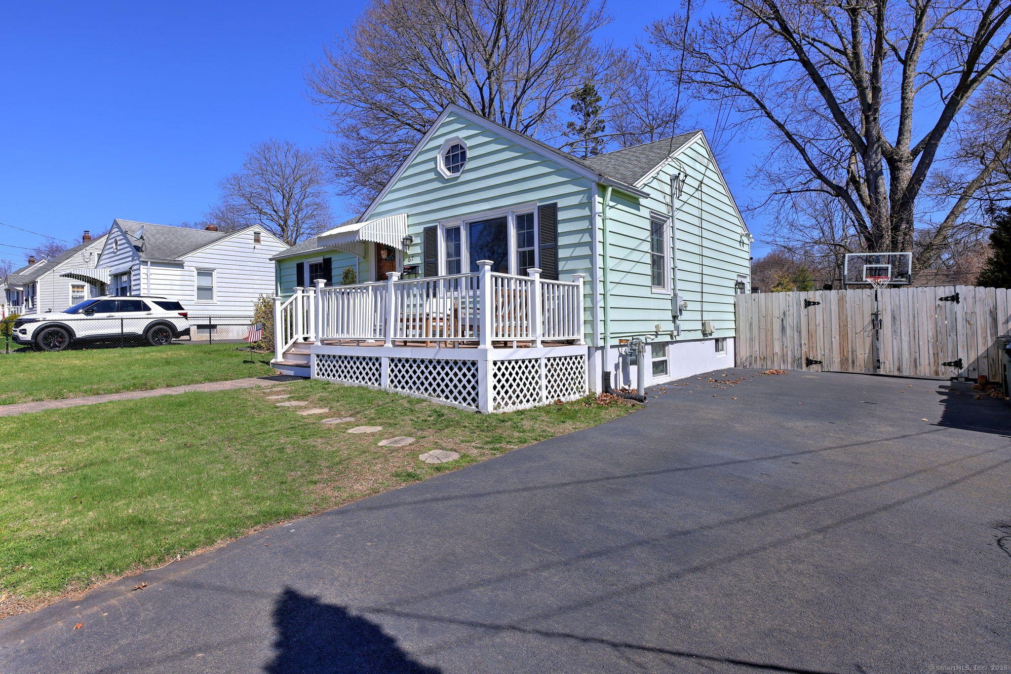 67 Pauline Avenue, West Haven, Connecticut image 3