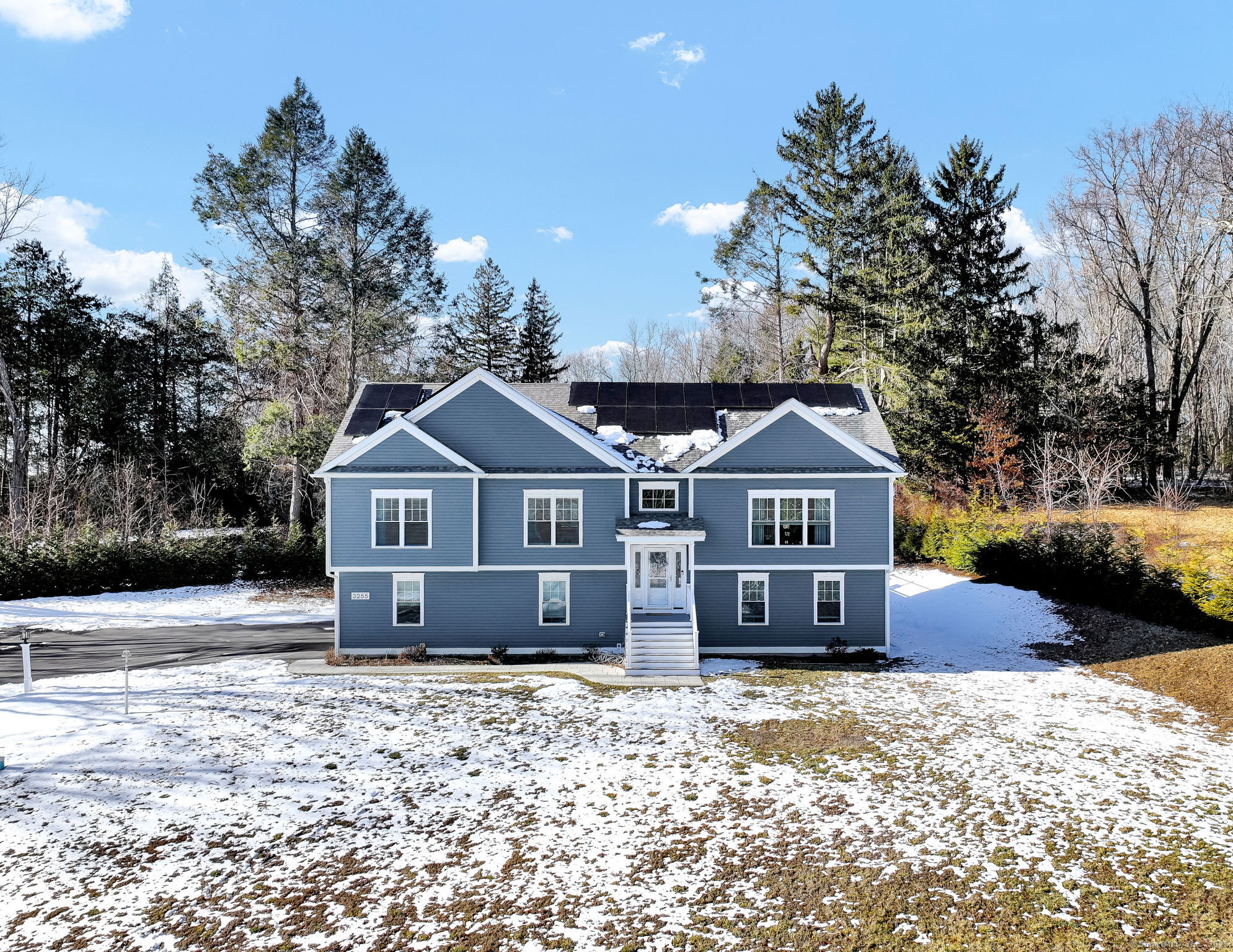 Photo 1 of Main Street, Rocky Hill, Connecticut, $659,900, Web #: 24071261