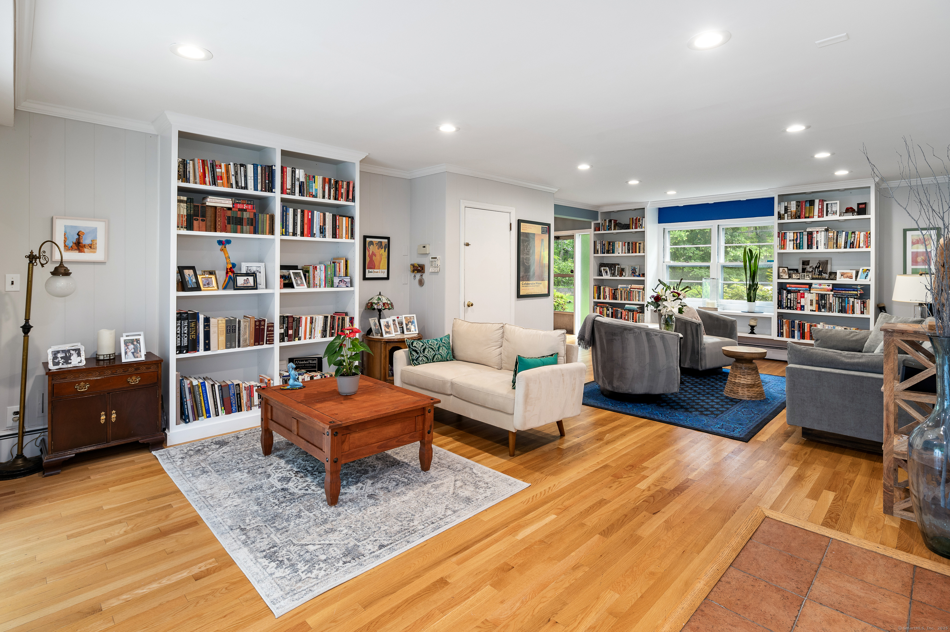 66 Big Oak Road