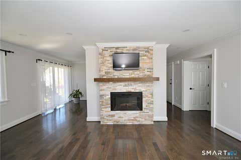 Tiny photo for 31 Carriage Drive #31, Milford, CT 06460 (MLS # 24189613)