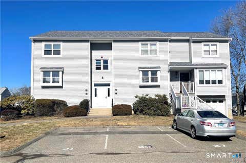 Photo of 31 Carriage Drive #31, Milford, CT 06460 (MLS # 24189613)