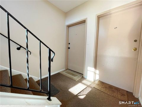 Tiny photo for 31 Carriage Drive #31, Milford, CT 06460 (MLS # 24189613)