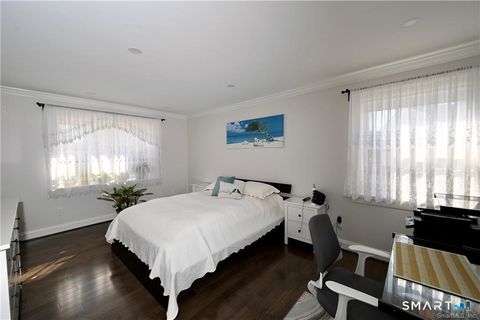 Tiny photo for 31 Carriage Drive #31, Milford, CT 06460 (MLS # 24189613)