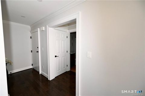 Tiny photo for 31 Carriage Drive #31, Milford, CT 06460 (MLS # 24189613)