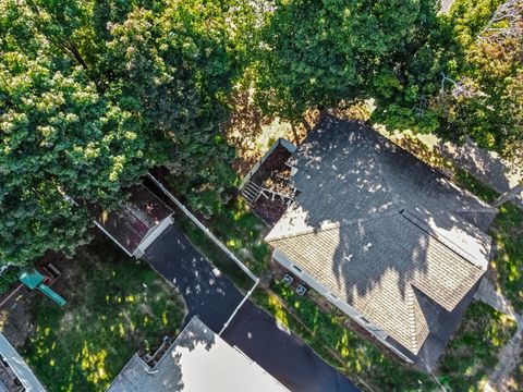 Tiny photo for 43 Helen Street, Fairfield, CT 06824 (MLS # 24132622)