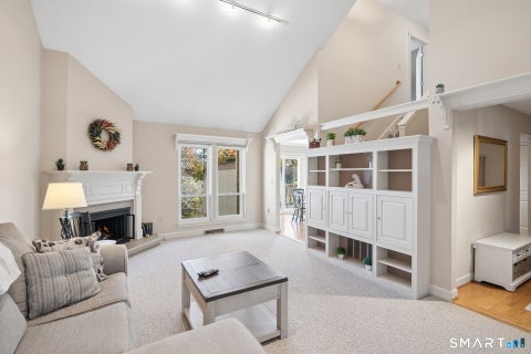 Tiny photo for 25 Applewood Lane #25, Avon, CT 06001 (MLS # 24217495)