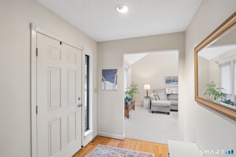 Tiny photo for 25 Applewood Lane #25, Avon, CT 06001 (MLS # 24217495)