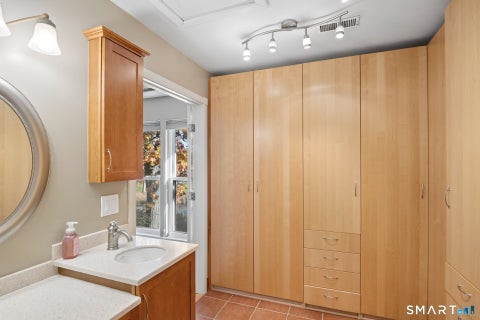 Tiny photo for 25 Applewood Lane #25, Avon, CT 06001 (MLS # 24217495)