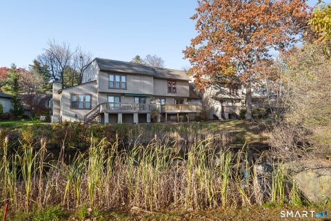 Tiny photo for 25 Applewood Lane #25, Avon, CT 06001 (MLS # 24217495)