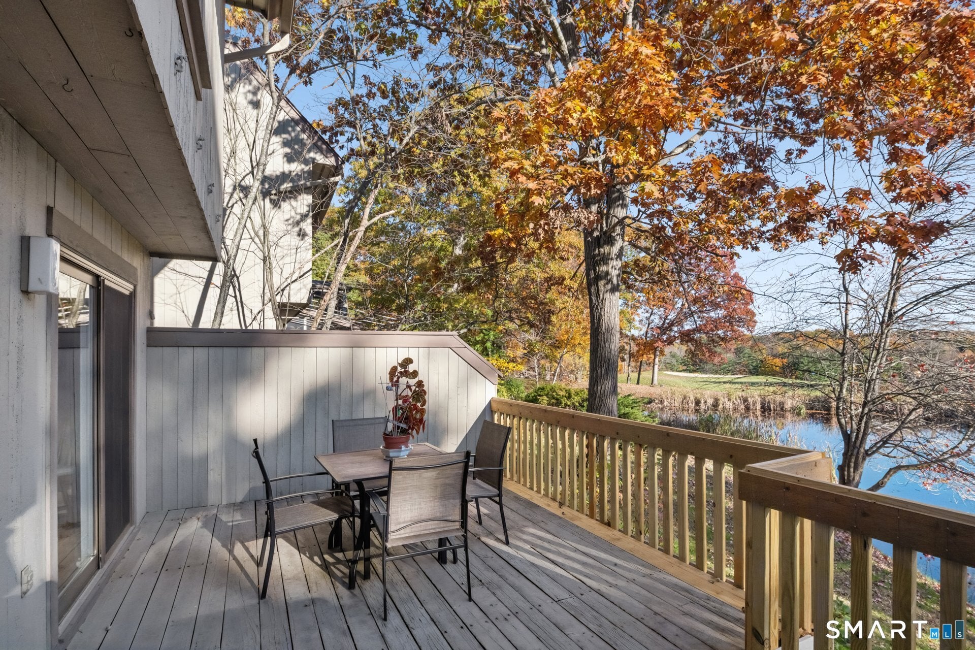 25 Applewood Lane 25