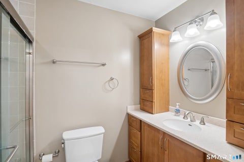 Tiny photo for 25 Applewood Lane #25, Avon, CT 06001 (MLS # 24217495)