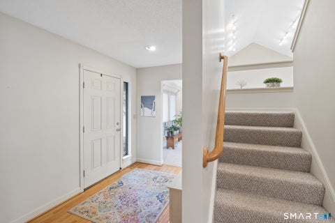 Tiny photo for 25 Applewood Lane #25, Avon, CT 06001 (MLS # 24217495)