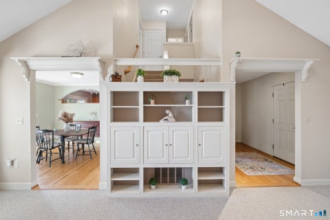 Tiny photo for 25 Applewood Lane #25, Avon, CT 06001 (MLS # 24217495)