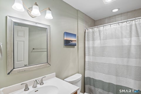 Tiny photo for 25 Applewood Lane #25, Avon, CT 06001 (MLS # 24217495)