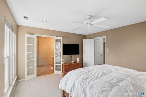 Tiny photo for 25 Applewood Lane #25, Avon, CT 06001 (MLS # 24217495)