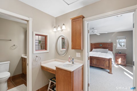 Tiny photo for 25 Applewood Lane #25, Avon, CT 06001 (MLS # 24217495)