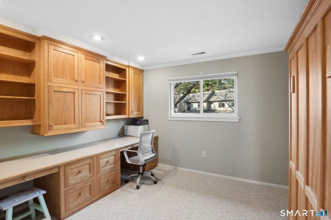 Tiny photo for 25 Applewood Lane #25, Avon, CT 06001 (MLS # 24217495)