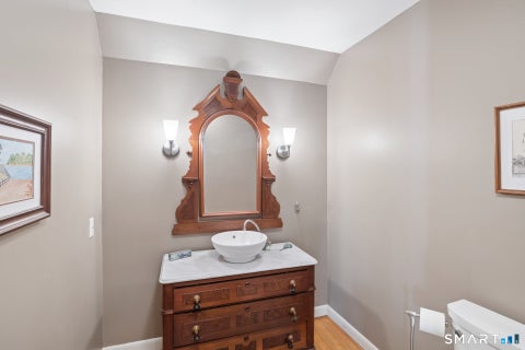 Tiny photo for 25 Applewood Lane #25, Avon, CT 06001 (MLS # 24217495)