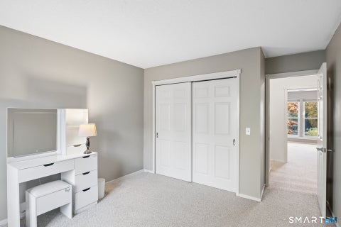 Tiny photo for 25 Applewood Lane #25, Avon, CT 06001 (MLS # 24217495)