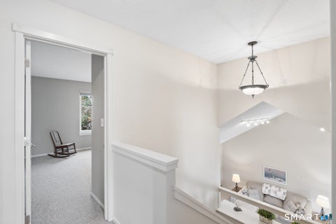 Tiny photo for 25 Applewood Lane #25, Avon, CT 06001 (MLS # 24217495)