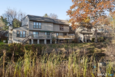 Tiny photo for 25 Applewood Lane #25, Avon, CT 06001 (MLS # 24217495)