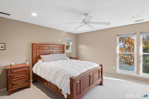 Tiny photo for 25 Applewood Lane #25, Avon, CT 06001 (MLS # 24217495)