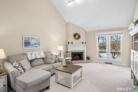 Tiny photo for 25 Applewood Lane #25, Avon, CT 06001 (MLS # 24217495)