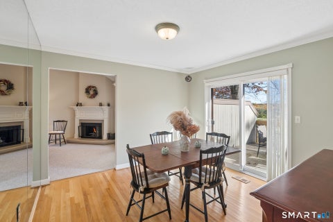 Tiny photo for 25 Applewood Lane #25, Avon, CT 06001 (MLS # 24217495)