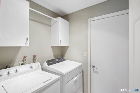 Tiny photo for 25 Applewood Lane #25, Avon, CT 06001 (MLS # 24217495)