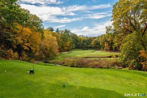 Tiny photo for 25 Applewood Lane #25, Avon, CT 06001 (MLS # 24217495)