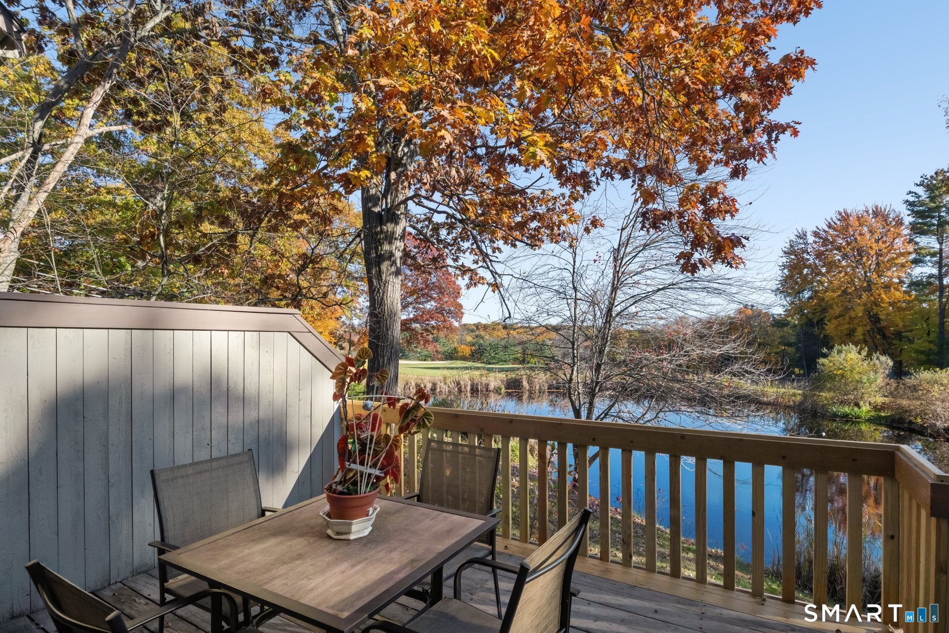 25 Applewood Lane 25